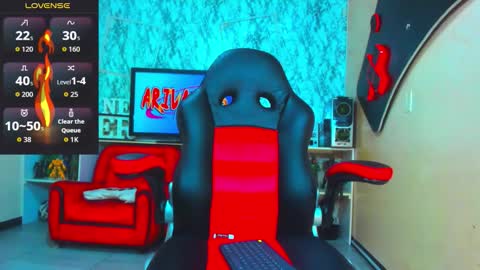 candy_walker__ online show from November 24, 7:23 pm