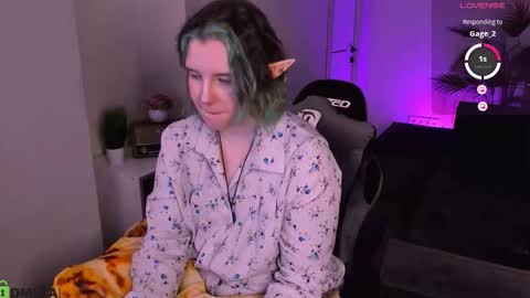 Mary online show from March 2, 1:54 am