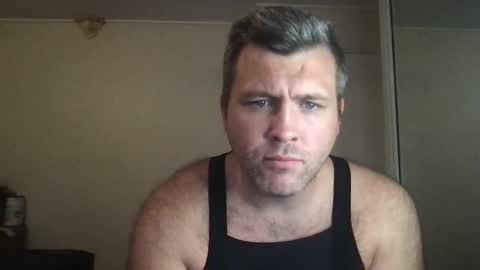 candyandy569 online show from March 11, 7:57 am