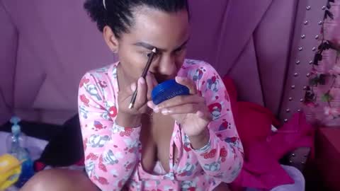 Candy  online show from March 9, 6:50 am