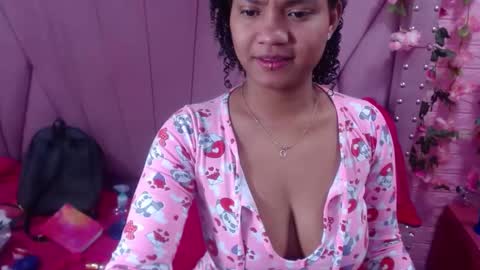 Candy  online show from January 30, 7:18 am