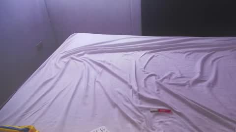 Candy online show from November 7, 6:54 pm