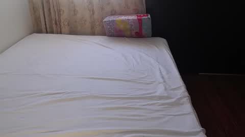 Candyce Holt online show from January 15, 4:00 pm