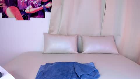 Snapshot of candycuckol chatting on January 29, 9:28 pm Candy online show from January 29, 9:28 pm