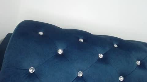 Candy online show from January 9, 11:43 pm