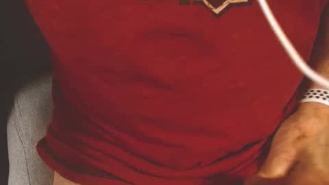 CandyFan online show from February 7, 5:52 am