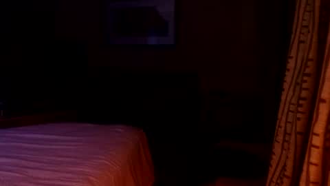 candyfine824 online show from August 10, 6:18 am