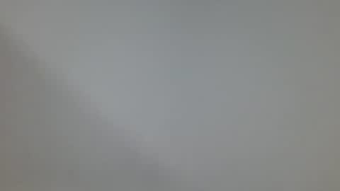 CandySweetGril online show from February 22, 1:55 am