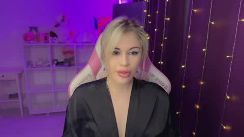 You can call me HH online show from November 29, 4:25 pm