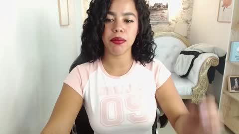 candy online show from November 11, 3:20 am