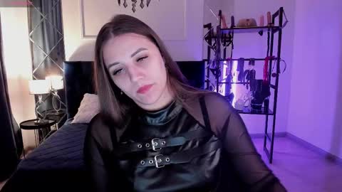 Sofia online show from January 19, 12:42 am