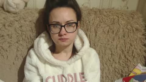 say meow and send tip  online show from February 14, 12:57 pm