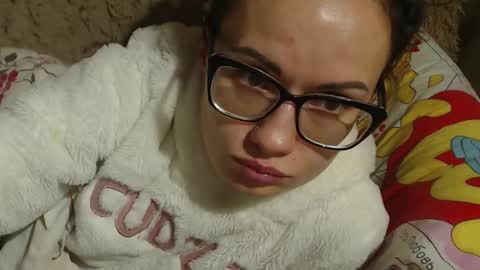 say meow and send tip  online show from February 11, 1:20 am