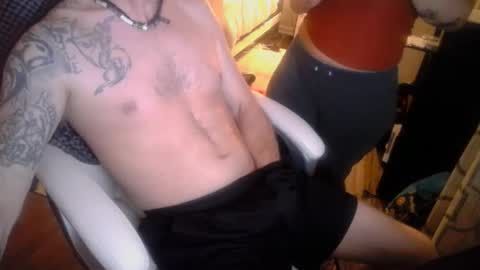 candyland022 online show from May 10, 9:26 am