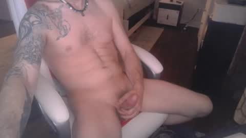 candyland022 online show from April 22, 1:02 am