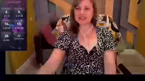 Snapshot of candylons chatting on September 22, 6:34 pm CandyLons online show from September 22, 6:34 pm