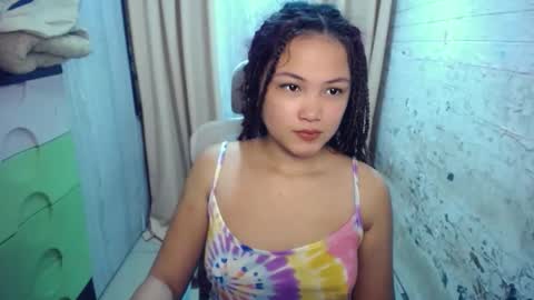 leahlex 3 online show from January 11, 3:40 pm