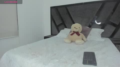 Candy online show from January 29, 11:25 pm