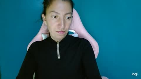 candymilfff online show from January 9, 10:59 pm