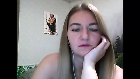 Daisy online show from September 23, 8:26 pm