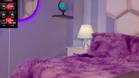 candyrisex online show from June 23, 1:28 pm