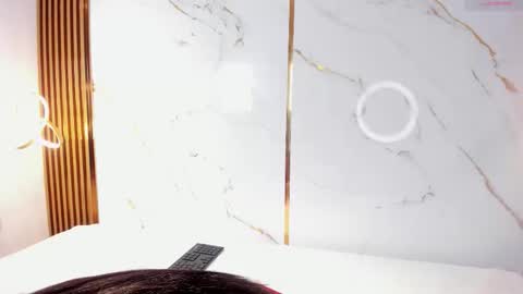 Candy online show from November 2, 11:49 pm