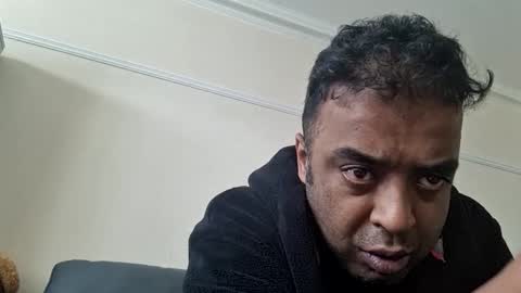 candysexton1994 online show from September 11, 10:49 am