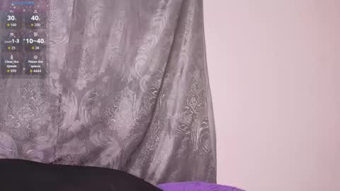 Thali online show from December 20, 10:22 am