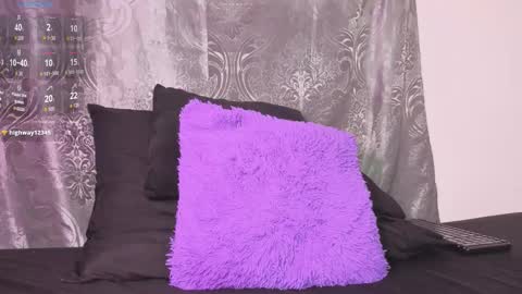 Thali online show from January 8, 2:12 pm