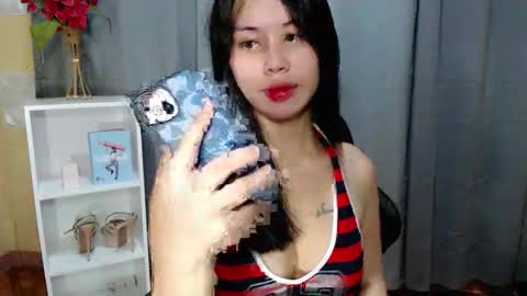 CALL ME SAM online show from May 23, 12:56 pm