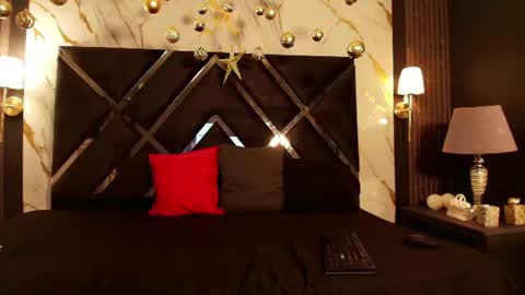 Candy online show from July 7, 11:58 am