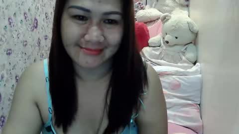 candyyonah03 online show from May 23, 8:16 pm