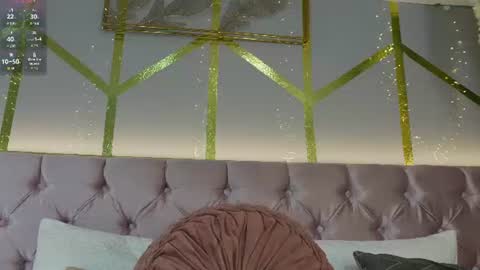 canela_montiel online show from July 23, 12:03 pm