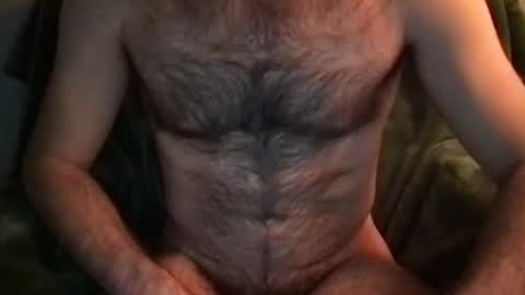 cannabrojo online show from February 2, 7:21 pm