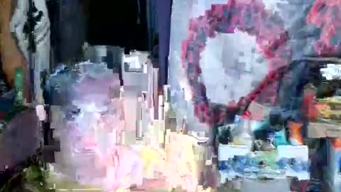 canoelicker69 online show from April 1, 7:11 pm