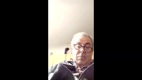 cantera577 online show from March 2, 2:02 pm