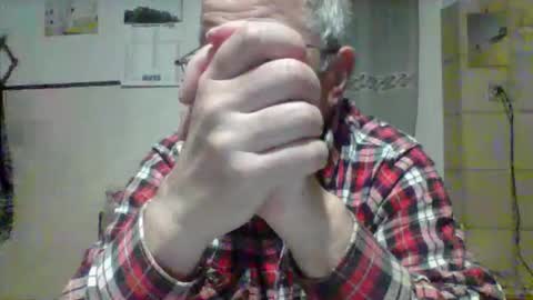 cantera577 online show from November 14, 7:49 pm