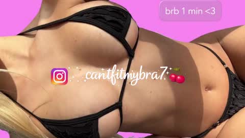 your queen online show from June 2, 6:54 pm