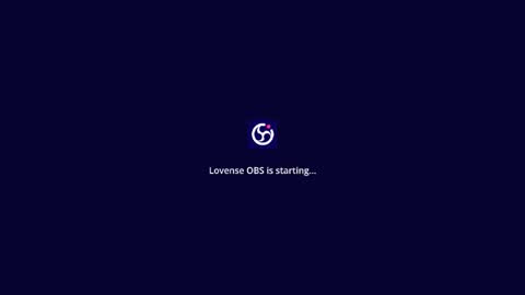 canto_ online show from June 9, 7:35 pm