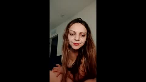 canwejusttalk21 online show from April 22, 11:06 am