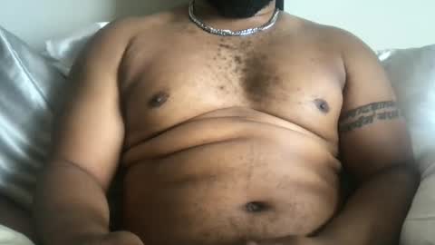 canyouhandleit_bbc online show from February 28, 3:26 pm