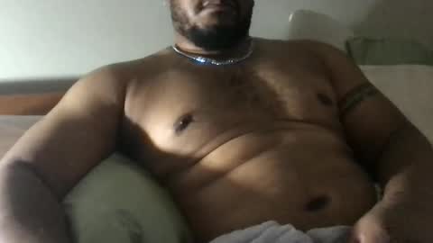 canyouhandleit_bbc online show from November 18, 1:41 am