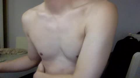 contrast moe online show from January 10, 6:31 am