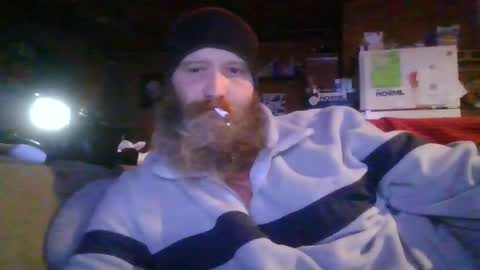 capchad1987 online show from February 19, 1:54 pm