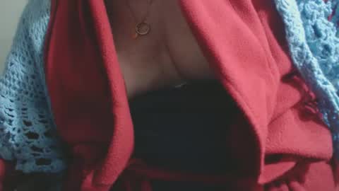 Snapshot of capitanfuturo44 chatting on October 9, 2:11 pm Cinzia ex regina online show from October 9, 2:11 pm