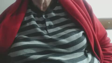 Snapshot of capitanfuturo44 chatting on December 4, 3:59 pm Cinzia ex regina online show from December 4, 3:59 pm