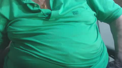 Snapshot of capitanfuturo44 chatting on September 20, 12:08 pm Cinzia ex regina online show from September 20, 12:08 pm