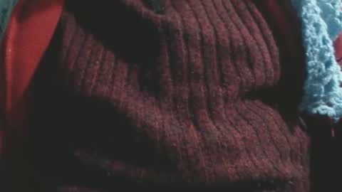 Snapshot of capitanfuturo44 chatting on October 21, 3:16 pm Cinzia ex regina online show from October 21, 3:16 pm