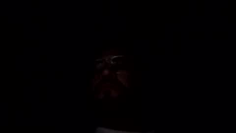 cappinrc8 online show from December 16, 7:15 am