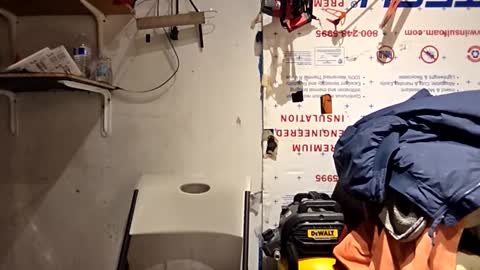 cappinrc8 online show from February 12, 10:08 am